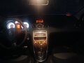 2011 Peugeot 308 I Рестайлинг, белый - вид 6