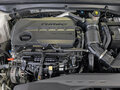 2021 Kia K5 III, белый - вид 8