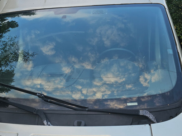 2007 Citroen Jumper, золотистый, 1590000 рублей - вид 7