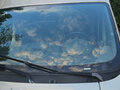 2007 Citroen Jumper, золотистый, 1590000 рублей - вид 7