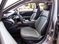 2024 Changan Lamore, серый, 1765000 рублей - вид 10