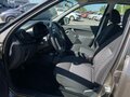 2026 Lada (ВАЗ) Granta I Рестайлинг, коричневый, 1121000 рублей - вид 5