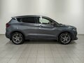 2021 Geely Coolray I, серый, 1590000 рублей - вид 3