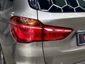 2019 BMW X1 16d sDrive II (F48), серый, 2290000 рублей - вид 8