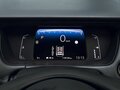 2021 Honda Fit IV, серый, 1275000 рублей - вид 8