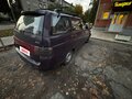 1999 Lada (ВАЗ) 2111, фиолетовый, 119999 рублей - вид 3