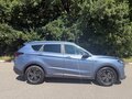 2023 Jetour X70+ I Рестайлинг, серый, 2250000 рублей - вид 1