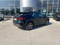 2026 Lexus RX 300 V, чёрный, 7949000 рублей - вид 4