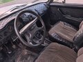 1997 Lada (ВАЗ) 2106 5-speed, белый, 90000 рублей - вид 8