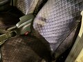 2008 Mercedes-Benz B-Класс 200 I (W245), белый, 515000 рублей - вид 10