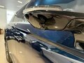 2026 Haval F7 II, синий, 3799000 рублей - вид 7