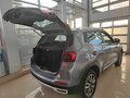 2022 Chery Tiggo 4 I Рестайлинг, серый, 1099000 рублей - вид 7