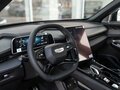 2026 Geely Cityray, серебристый, 3172943 рублей - вид 8