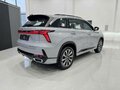 2024 Changan CS75 Plus III, серый, 2899000 рублей - вид 4