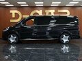 2026 Mercedes-Benz V-Класс Extra Long 300 d экстра длинный III (W447) Рестайлинг 2, чёрный, 13881660 рублей - вид 6