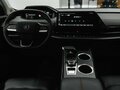 2025 Changan UNI-S I, серый, 3209900 рублей - вид 8