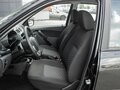 2026 Lada (ВАЗ) Granta I Рестайлинг, чёрный - вид 11