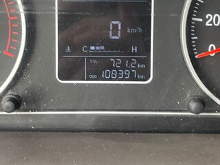 2023 Foton S85, белый, 3100000 рублей, вид 3
