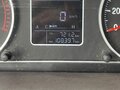 2023 Foton S85, белый, 3100000 рублей - вид 2