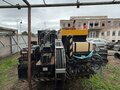 2022 Drillto ZT-12DF, оранжевый, 6500000 рублей - вид 5