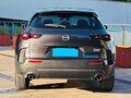 2023 Mazda CX-50, серый, 2200000 рублей - вид 6