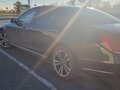 2014 Mercedes-Benz S-Класс 350 CDI BlueTEC Long 7G-TRONIC VI (W222, C217), чёрный, 2850000 рублей - вид 3