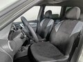 2020 Lada (ВАЗ) Largus Cross I, бежевый, 685000 рублей - вид 5