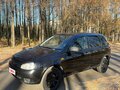 2013 Lada (ВАЗ) Kalina I, синий, 180000 рублей - вид 4