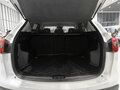 2015 Mazda CX-5 I Рестайлинг, белый, 2300000 рублей - вид 9