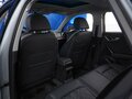 2026 Audi Q2 L 35 TFSI I Рестайлинг, серый, 3758888 рублей - вид 11