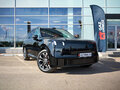 2026 Lynk & Co 900, чёрный, 7599000 рублей - вид 6