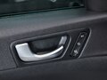 2019 Kia Optima IV Рестайлинг, серебристый, 2047000 рублей - вид 10