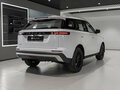 2026 Jeland J6, белый, 2549000 рублей - вид 4