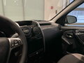2026 Lada (ВАЗ) Largus Cross I Рестайлинг, белый - вид 9