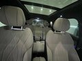 2026 Tenet T8, белый, 3885000 рублей - вид 5