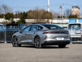 2026 Changan Qiyuan A06 28.39 kWh, серебристый, 2256000 рублей - вид 3