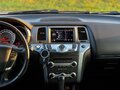 2010 Nissan Murano II (Z51), белый, 999000 рублей - вид 6