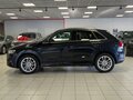 2012 Audi Q3 I (8U), синий, 1444900 рублей - вид 3