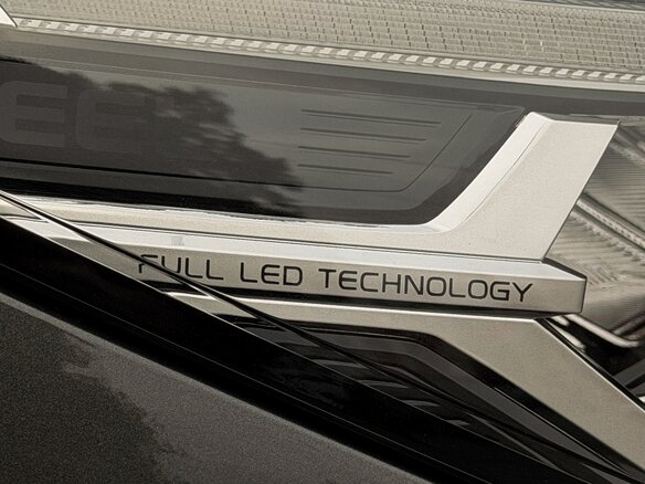 2023 Geely Coolray (Binyue Cool) I Рестайлинг, серый, 2090000 рублей - вид 21