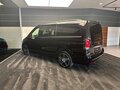 2024 Mercedes-Benz V-Класс Extra Long 300 d экстра длинный III (W447) Рестайлинг 2, чёрный, 15500000 рублей - вид 5