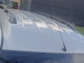 2020 Lada (ВАЗ) Largus I, серый, 610000 рублей - вид 7
