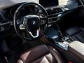2019 BMW X4 30i II (G02), белый, 3700000 рублей - вид 6