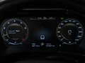 2022 Geely Tugella I, серый, 2479000 рублей - вид 10