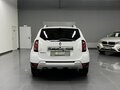 2016 Renault Duster I Рестайлинг, белый, 1490000 рублей - вид 3