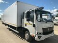 2025 КамАЗ 43089 Компас-9, белый, 4731300 рублей