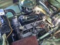 1961 ГАЗ 21 «Волга» 21И, зелёный, 2950000 рублей - вид 6