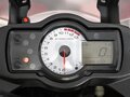 2006 Kawasaki Versys 650, оранжевый - вид 8