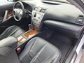 2011 Toyota Camry VI (XV40) Рестайлинг, серебристый - вид 8