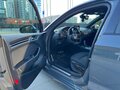 2018 Audi A3 III (8V) Рестайлинг, серый, 1750000 рублей - вид 8