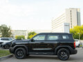 2026 Haval H3 I Рестайлинг, чёрный, 3249000 рублей - вид 5